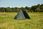 Namiot Hammocks Dd Superlight A Frame Tent - zdjęcie 6