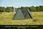 Namiot Hammocks Dd Superlight A Frame Tent - zdjęcie 2