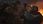 Gra PS4 Tom Clancy's Ghost Recon Breakpoint (Gra PS4) - zdjęcie 2
