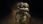 Gra PS4 Tom Clancy's Ghost Recon Breakpoint (Gra PS4) - zdjęcie 3