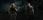 Gra PS4 Tom Clancy's Ghost Recon Breakpoint (Gra PS4) - zdjęcie 8