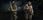 Gra PS4 Tom Clancy's Ghost Recon Breakpoint (Gra PS4) - zdjęcie 5