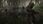 Gra PS4 Tom Clancy's Ghost Recon Breakpoint (Gra PS4) - zdjęcie 6