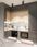 Electrolux Seria 900 KBW5X - zdjęcie 2