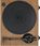 Gramofon Audio-Technica AT-LPW40WN Orzech - zdjęcie 3