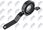 PODPORA WAŁU NAPĘDOWEGO OPEL INSIGNIA 08- TYŁ NLW-PL-002 446068 - zdjęcie 3