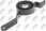 PODPORA WAŁU NAPĘDOWEGO OPEL INSIGNIA 08- TYŁ NLW-PL-002 446068 - zdjęcie 2