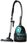 Odkurzacz PHILIPS PowerPro Active FC9555/09 - zdjęcie 13