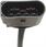 Sonda lambda SONDA LAMBDA FABIA 1.2 ROOMSTER POLO 03C906262 ESL-SK-000 03C906262 - zdjęcie 5