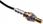 Sonda lambda SONDA LAMBDA FABIA 1.2 ROOMSTER POLO 03C906262 ESL-SK-000 03C906262 - zdjęcie 10