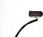 Sonda lambda SONDA LAMBDA FABIA 1.2 ROOMSTER POLO 03C906262 ESL-SK-000 03C906262 - zdjęcie 8