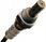 Sonda lambda SONDA LAMBDA FABIA 1.2 ROOMSTER POLO 03C906262 ESL-SK-000 03C906262 - zdjęcie 11