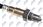 Sonda lambda SONDA LAMBDA FORD 1148070 FIESTA MK4 KA 1.25 1.4 ESL-CH-000 55201610 - zdjęcie 2