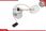 POMPA PALIWA FORD FOCUS 1.6 99-04 02SKV747 1106355 - zdjęcie 3