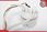 POMPA PALIWA FORD FOCUS 1.6 99-04 02SKV747 1106355 - zdjęcie 4
