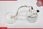 POMPA PALIWA FORD FOCUS 1.6 99-04 02SKV747 1106355 - zdjęcie 6