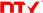CZUJNIK TEMPERATURY SPALIN AUDI A3 1.6TDI 2009-,1.9TDI 2005-,2.0TDI 2005-,SEAT LEON 1.6TDI 2010-,2.0TDI 2005-,OCTAVIA 1.6TDI - zdjęcie 2