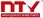 CZUJNIK TEMPERATURY SPALIN ALFA ROMEO GIULIETTA 2.0JTDM 2010-/ZA FILTREM CZĄSTEK STAŁYCH/ EGT-AR-000 51899534 - zdjęcie 4
