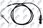 CZUJNIK TEMPERATURY SPALIN OPEL ASTRA H 1.7CDTI 2007-,ZAFIRA B 1.7DCTI 2008-/ZA KATALIZATOREM-SILNIK A17DTJ/ EGT-PL-003 5855377 - zdjęcie 3