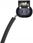 CZUJNIK TEMPERATURY SPALIN MERCEDES A W169 160CDI,180CDI,200CDI 2011-,B W245 180CDI 2009-/ZA KATALIZATOREM/ EGT-ME-002 71539128 - zdjęcie 4