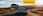 CZUJNIK TEMPERATURY SPALIN VW MULTIVAN T5 2.0TDI 2012-,TRANSPORTER T5 2.0TDI 2012-/ZA KATALIZATOREM/ EGT-VW-015 03L906088FC - zdjęcie 5