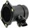 PRZEPŁYWOMIERZ NISSAN PRIMERA P11 1996- 0281002207 EPP-NS-000 226807F400 - zdjęcie 8