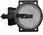 PRZEPŁYWOMIERZ NISSAN PRIMERA P11 1996- 0281002207 EPP-NS-000 226807F400 - zdjęcie 2