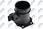 PRZEPŁYWOMIERZ NISSAN PRIMERA P11 1996- 0281002207 EPP-NS-000 226807F400 - zdjęcie 4