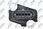 PRZEPŁYWOMIERZ HUMMER H3 INSIGNIA SAAB 15865791 EPP-CH-004 15865791 - zdjęcie 5