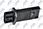 PRZEPŁYWOMIERZ HUMMER H3 INSIGNIA SAAB 15865791 EPP-CH-004 15865791 - zdjęcie 3