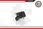 PRZEPŁYWOMIERZ MAZDA 3 BK 2003- 222040010 07SKV107 222040010 - zdjęcie 2
