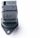 PRZEPŁYWOMIERZ 0280218096 ALMERA PRIMERA 07SKV510 226806N21A - zdjęcie 3