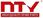 PRZEPŁYWOMIERZ CORSA ASTRA 1.7 2.0 DTI 0281002180 EPP-PL-004 836592 - zdjęcie 2