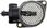 PRZEPŁYWOMIERZ HONDA CIVIC 1.7 CTDI 0281002482 EPP-HD-001 16400PLZE01 - zdjęcie 8