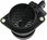 PRZEPŁYWOMIERZ HONDA CIVIC 1.7 CTDI 0281002482 EPP-HD-001 16400PLZE01 - zdjęcie 4