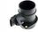 PRZEPŁYWOMIERZ HONDA CIVIC 1.7 CTDI 0281002482 EPP-HD-001 16400PLZE01 - zdjęcie 2