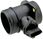 PRZEPŁYWOMIERZ HONDA CIVIC 1.7 CTDI 0281002482 EPP-HD-001 16400PLZE01 - zdjęcie 5