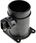 PRZEPŁYWOMIERZ NISSAN X-TRIAL T30 2.0I 16V 01-, EPP-NS-002A 22680-6N200 - zdjęcie 9