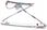 PODNOŚNIK SZYBY PRZÓD PRAWY CITROEN C5 III 00SKV132 9675899080 - zdjęcie 9