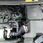 PRZEWÓD POWIETRZA MAZDA 323 BA 1.3, 1.5 1994- GPP-MZ-002 B59513220A - zdjęcie 4