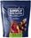 Karma dla psa Simply From Nature Training Treats With Wild Boar Z Mięsem Dzika 300G - zdjęcie 2