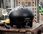Grill gazowy Cadac Citi Chef40 - zdjęcie 5