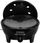 Grill gazowy Cadac Citi Chef40 - zdjęcie 6