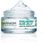 Krem do twarzy Krem Garnier Hyaluronic Aloe Jelly Lekki nawilżający z kwasem hialuronowym i ekstraktem z aloesu na dzień i noc 50ml - zdjęcie 8