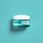 Krem do twarzy Krem Garnier Hyaluronic Aloe Jelly Lekki nawilżający z kwasem hialuronowym i ekstraktem z aloesu na dzień i noc 50ml - zdjęcie 11