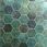 Realonda Hex Zellige 26,5x51 - zdjęcie 4