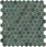Realonda Hex Zellige 26,5x51 - zdjęcie 2