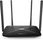 Router Mercusys AC12G (AC12GMIMO) - zdjęcie 6