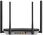 Router Mercusys AC12G (AC12GMIMO) - zdjęcie 5