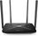 Router Mercusys AC12G (AC12GMIMO) - zdjęcie 2
